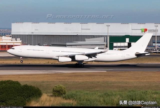 hifly航空公司a380客舱,盘点有空客a380的航司