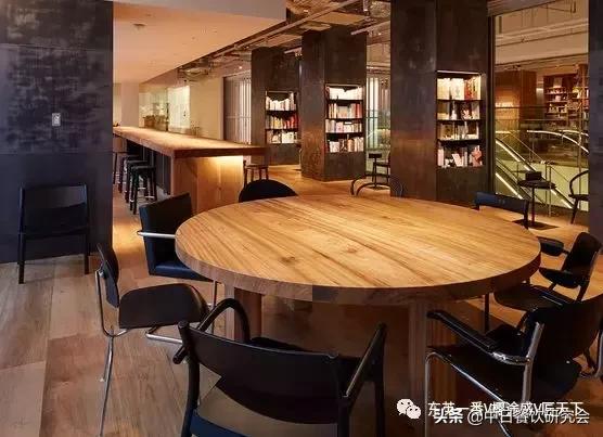 无印良品北京官方旗舰店开业,万象汇的无印良品开业了吗