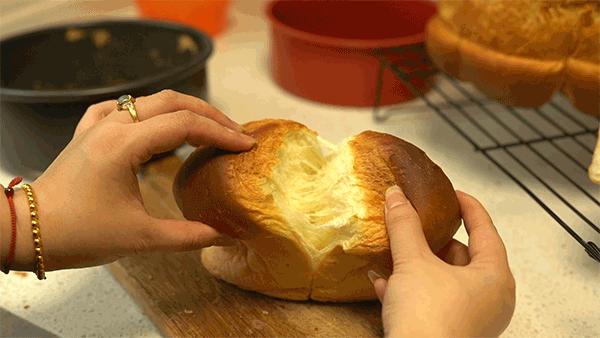 kitchenaidkenwood,kitchenaid和kenwood