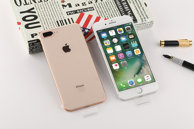 2019年底哪一款手机值得入手,今年公布的几款手机值得买吗