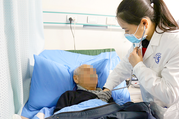 四川泌尿外科医院生殖健康中心,泌尿外科全国声誉前十