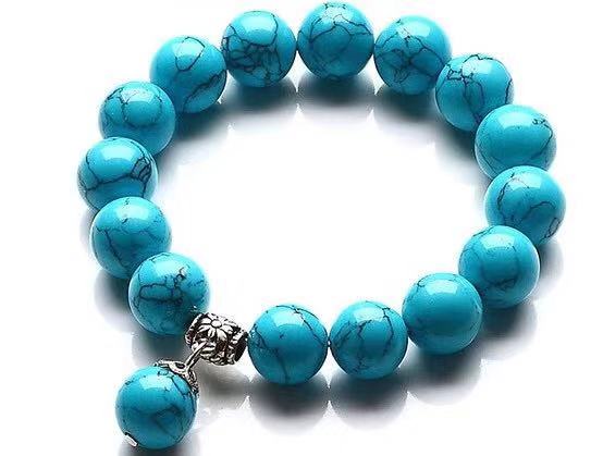 绿松石因为黄金变黑怎么办,绿松石发黑发脏怎么办