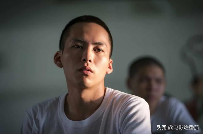 台湾电影《阳光普照》,台湾电影阳光普照简介