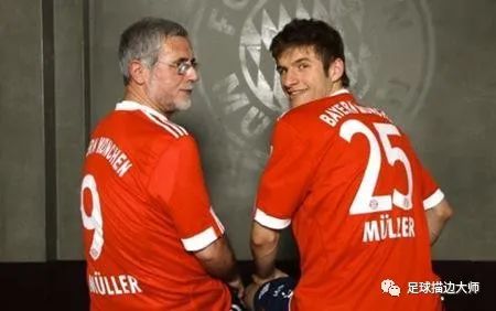 空间掠夺者,空间掠夺者电影