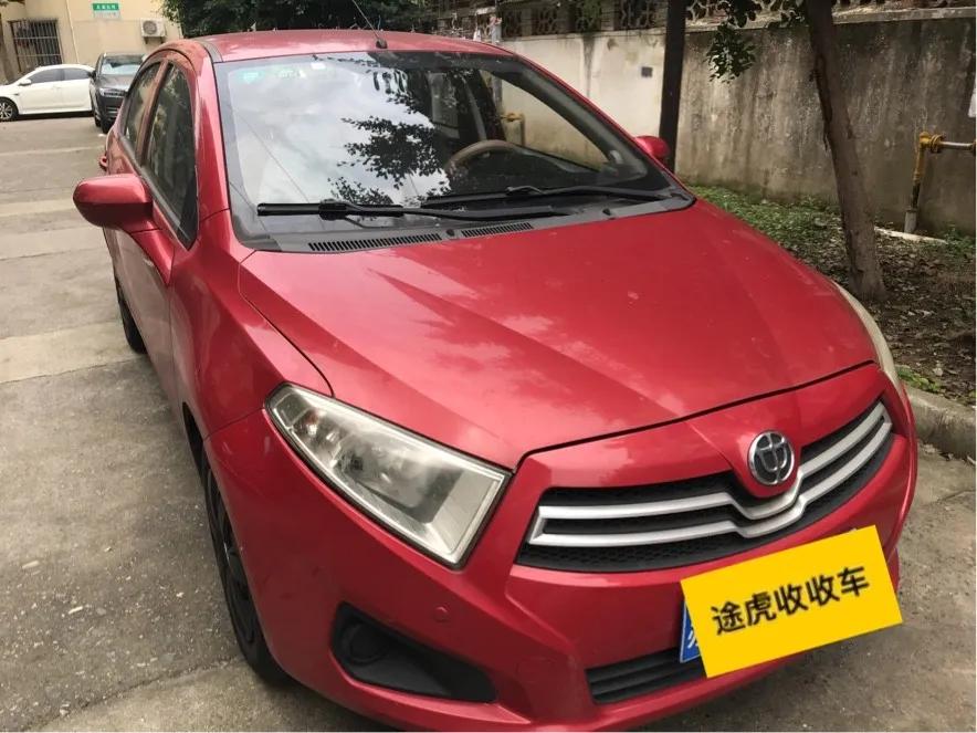 国产宝马多少钱一辆,国产宝马所有价格表