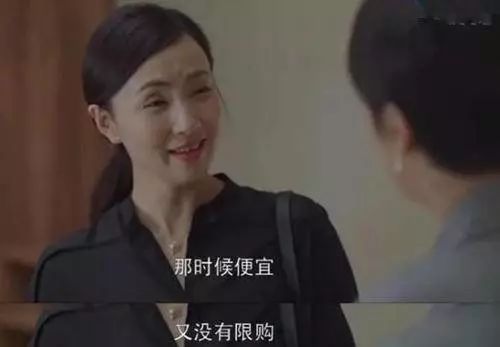 全职妈妈做什么主业和副业，能如何做到赚钱带娃两不误？