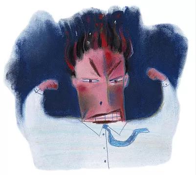 动脉粥样硬化中药经典处方,动脉硬化中医经典