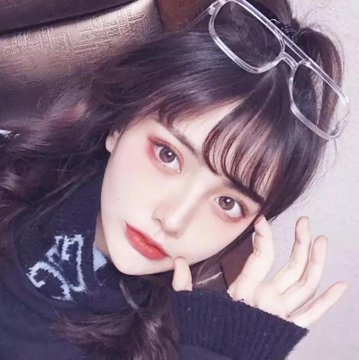 霸气女生闺蜜网名超拽高冷两个字,超好听的闺蜜女生网名