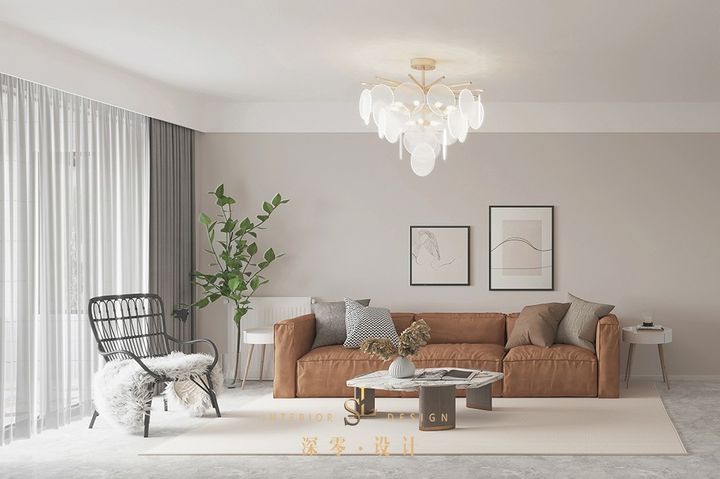 家庭装修灯光设计的技巧都有哪些,家里装修灯光设计重要吗