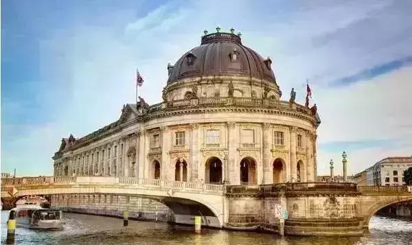 汕尾有多大面积和人口有多少,汕尾是个什么样的城市