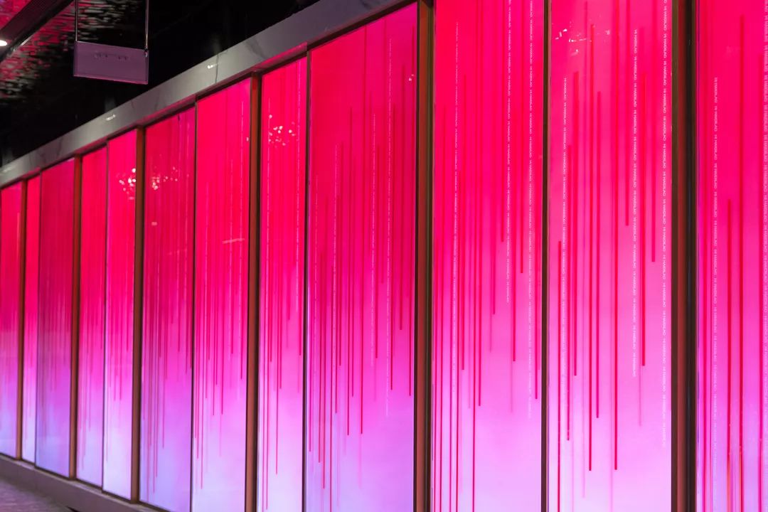 绿地缤纷城在售楼盘,绿地缤纷城新消息