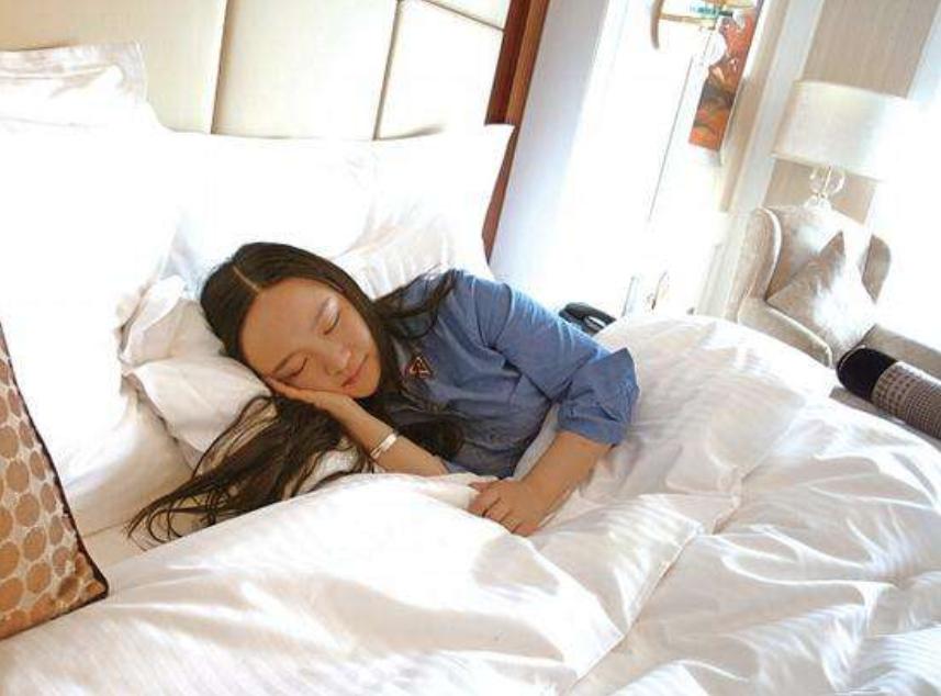 酒店试睡员工资一般多少,酒店试睡员前景和待遇