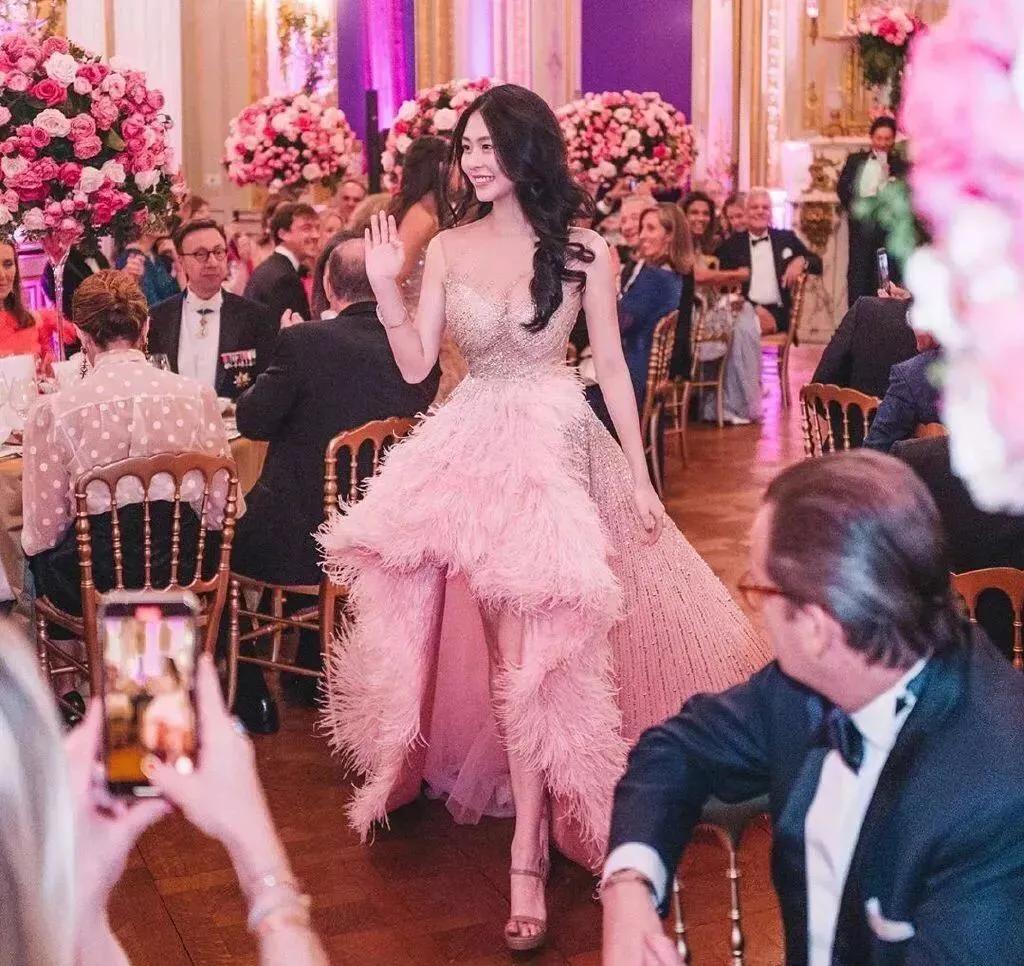 邱淑贞王晶情史,王晶挚爱邱淑贞