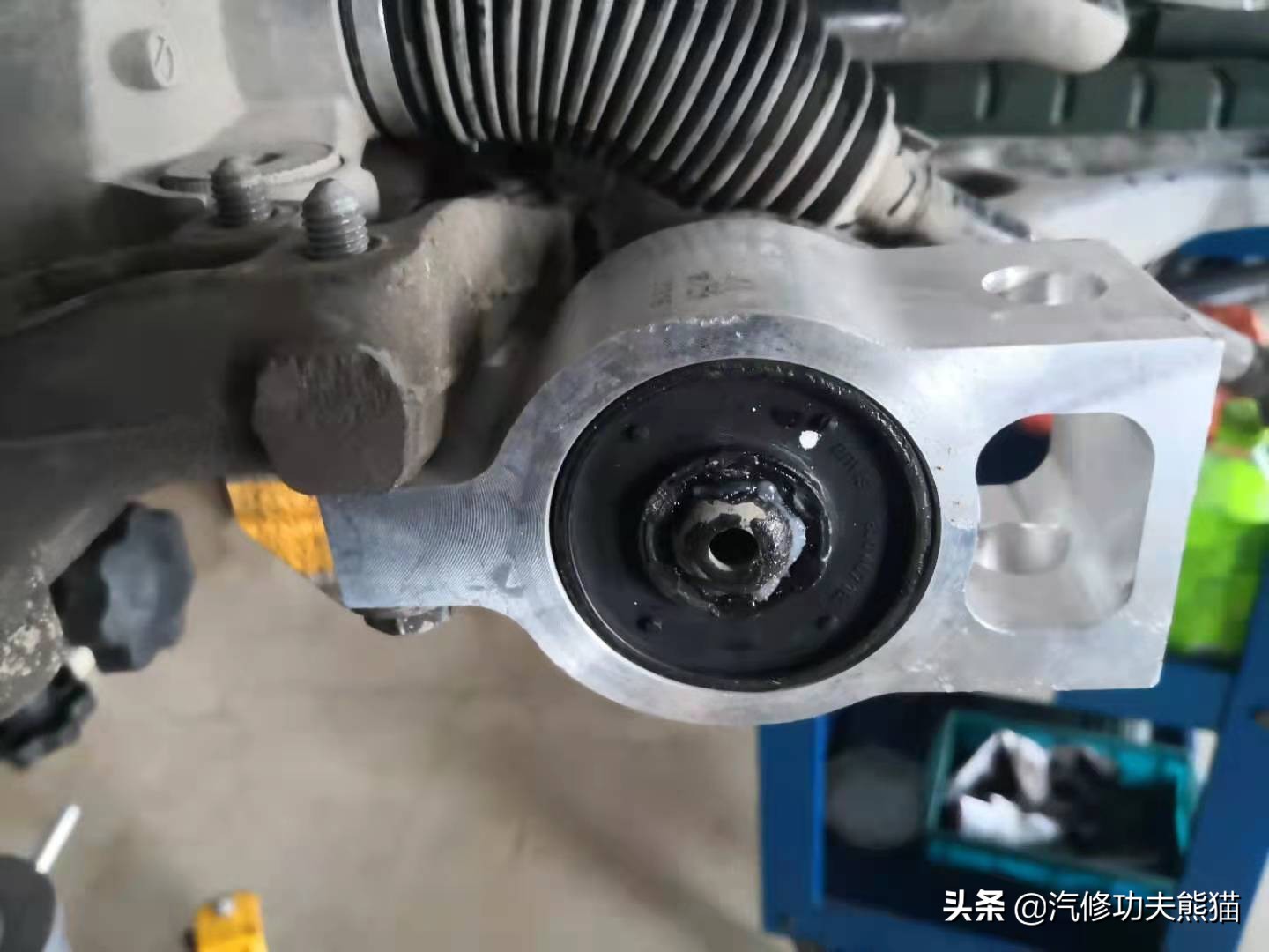 进口迈腾旅行版哪一款不烧机油,14年大众迈腾旅行版进口驾驶感受