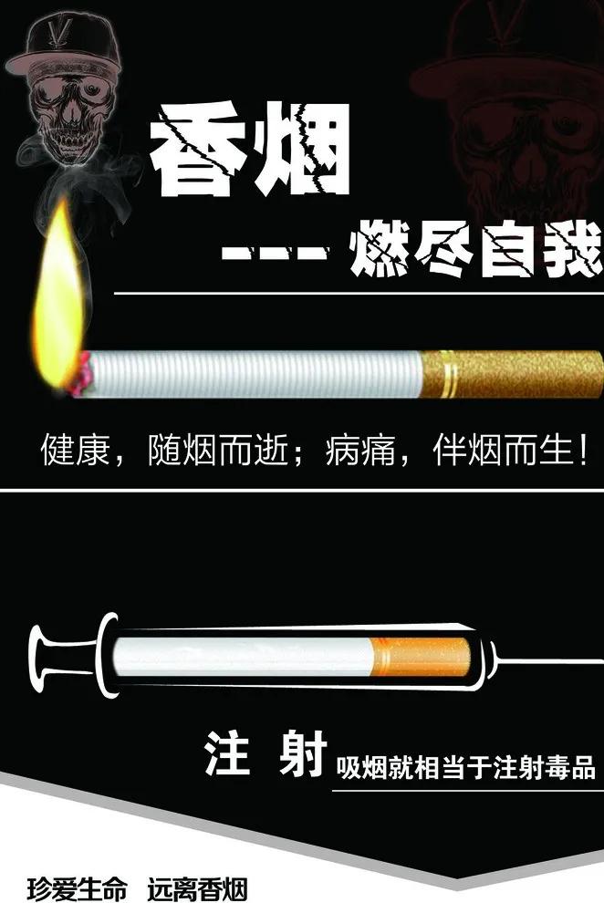 怎样预防心脏病的最有效方法,怎样预防心脏病的中医方法