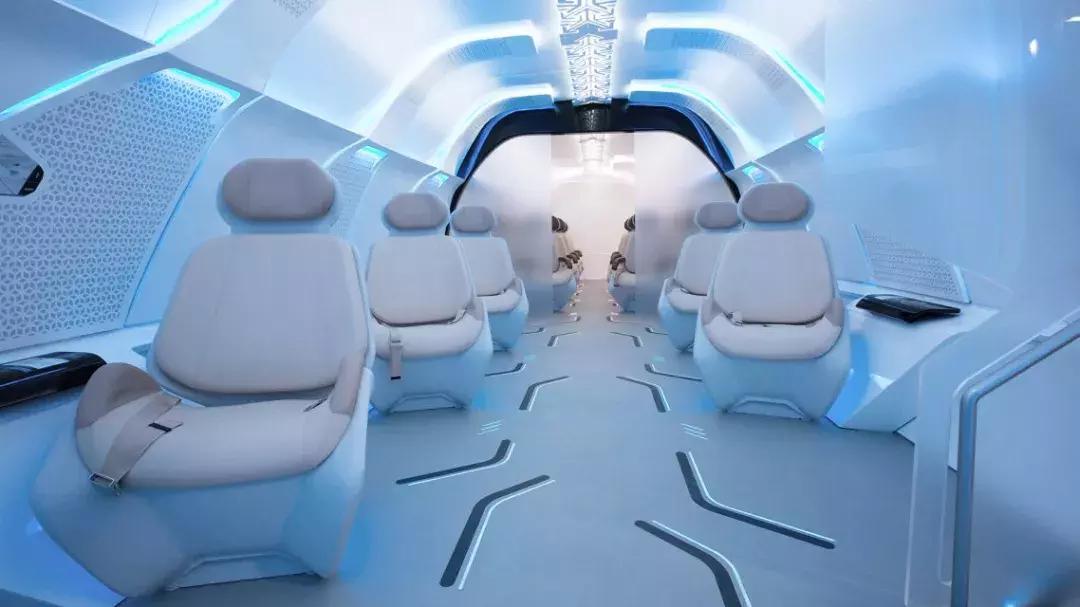 15大顶级工业设计公司,一次性带你全部看齐!