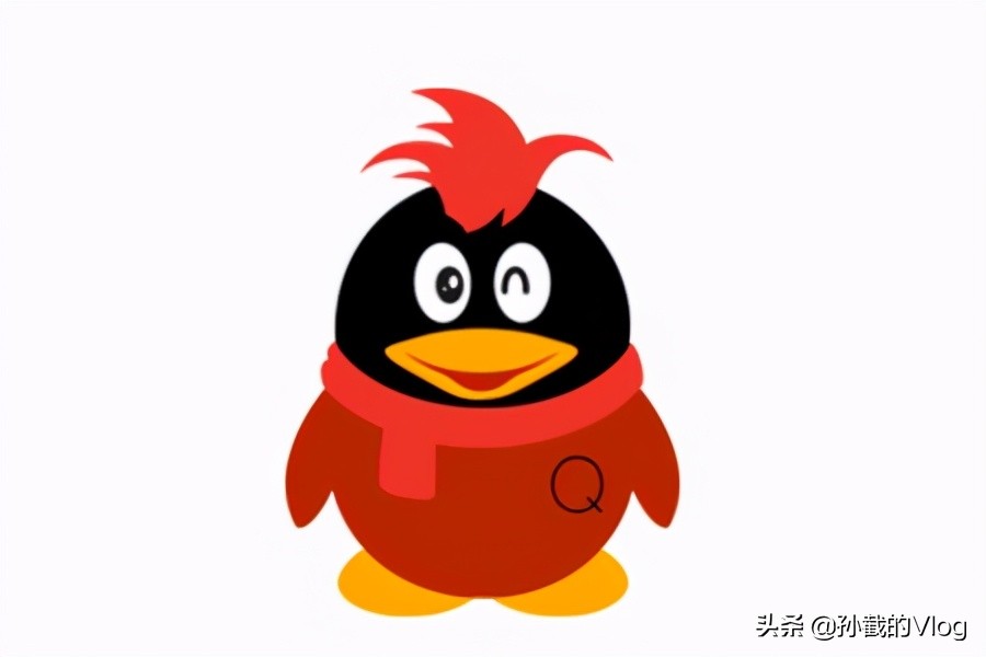 qq正在聊天提示音怎么回事,qq经典消息提示音滴滴