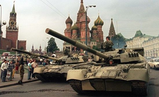 八国联军入侵中国最多的国家,历史八国入侵中国胜利了吗