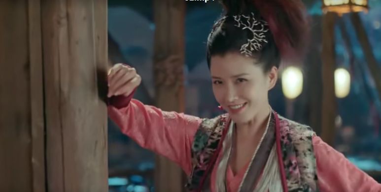 绝代双骄再被翻拍反派大佬吸睛,新绝代双骄口碑