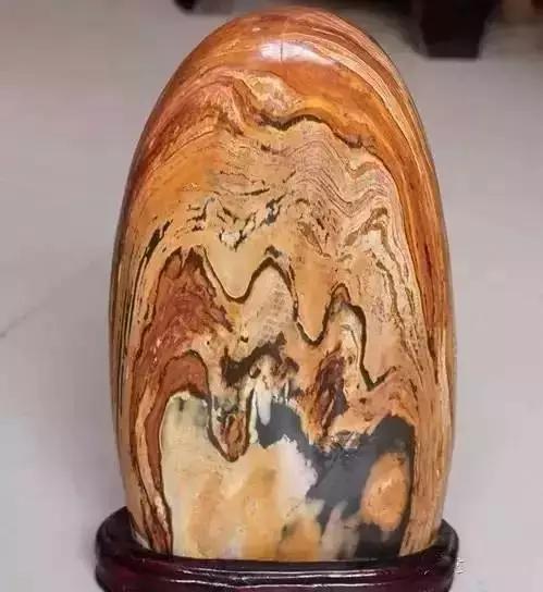 中国最稀有的玉石图片,中国各省珍稀玉石