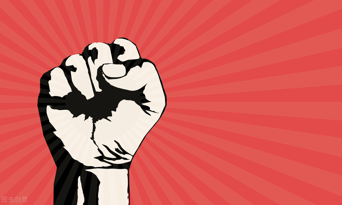 莫文蔚为什么穿杜嘉班纳,莫文蔚杜嘉班纳事件