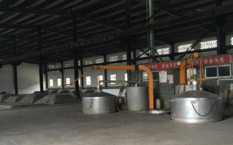 酿酒的细节注意事项,酿酒工艺细节决定成败