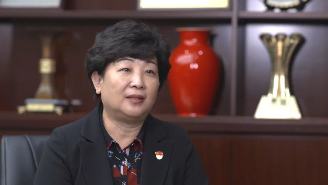 2023年天津十大体育新闻,天津体育成绩