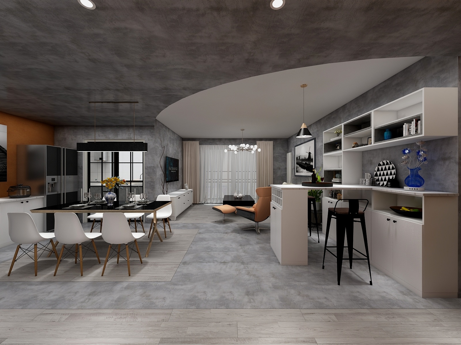 家居产品功能五种分类,家居产品的分类