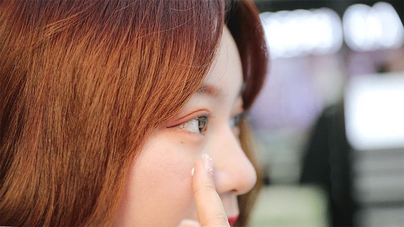 丝芙兰大促五月,丝芙兰618大促