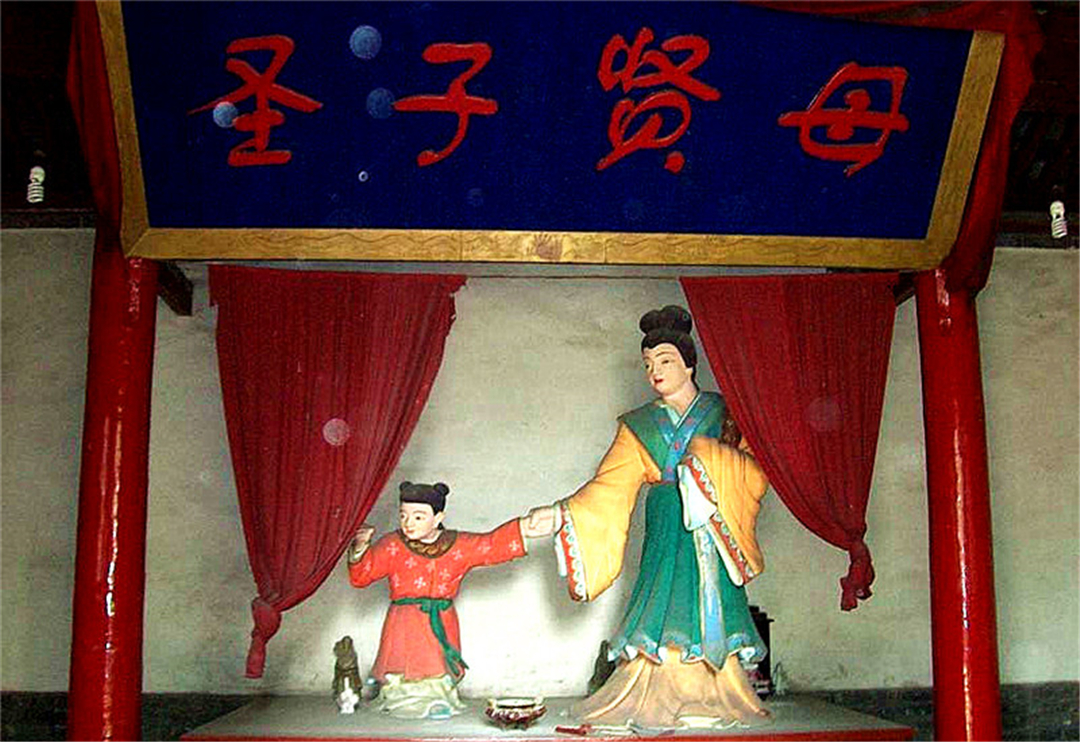 济宁经济第一县，却被曲阜“光辉”掩盖，网友：“既生瑜何生亮”