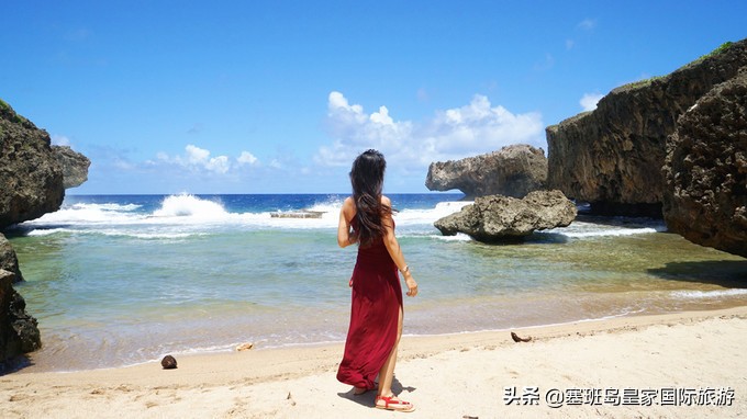 杭州到塞班岛旅游团,北京直飞塞班岛自由行旅游线路