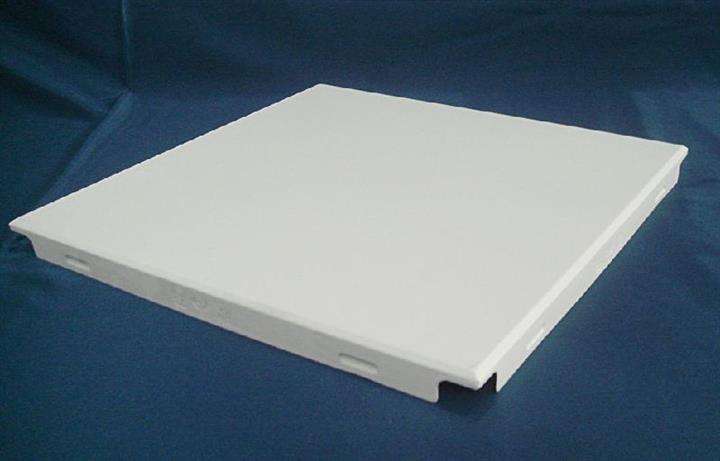 厨卫铝板吊顶如何选,卫生间吊顶铝扣板厚度多少合适