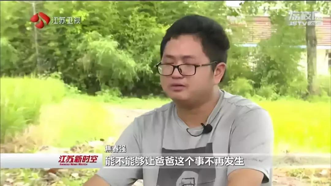 收到了心心念念的录取通知书,收到一封青春的录取通知书