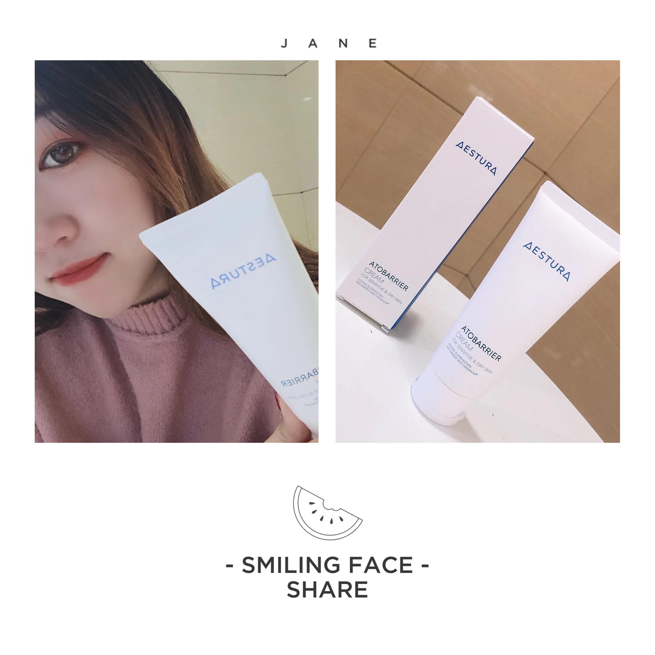 11个多月宝宝评测,11个月宝宝评测