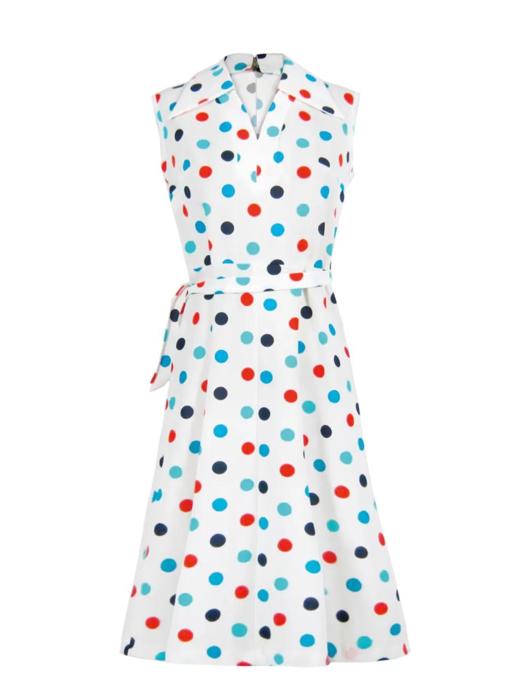 谈资时尚活动,谈资都有哪些