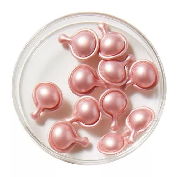 国外小众美妆视频,国外小众美妆品牌高价