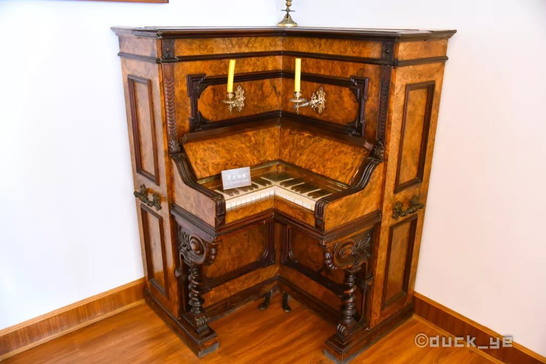 鼓浪屿一日游吃什么,鼓浪屿适合老人旅游攻略