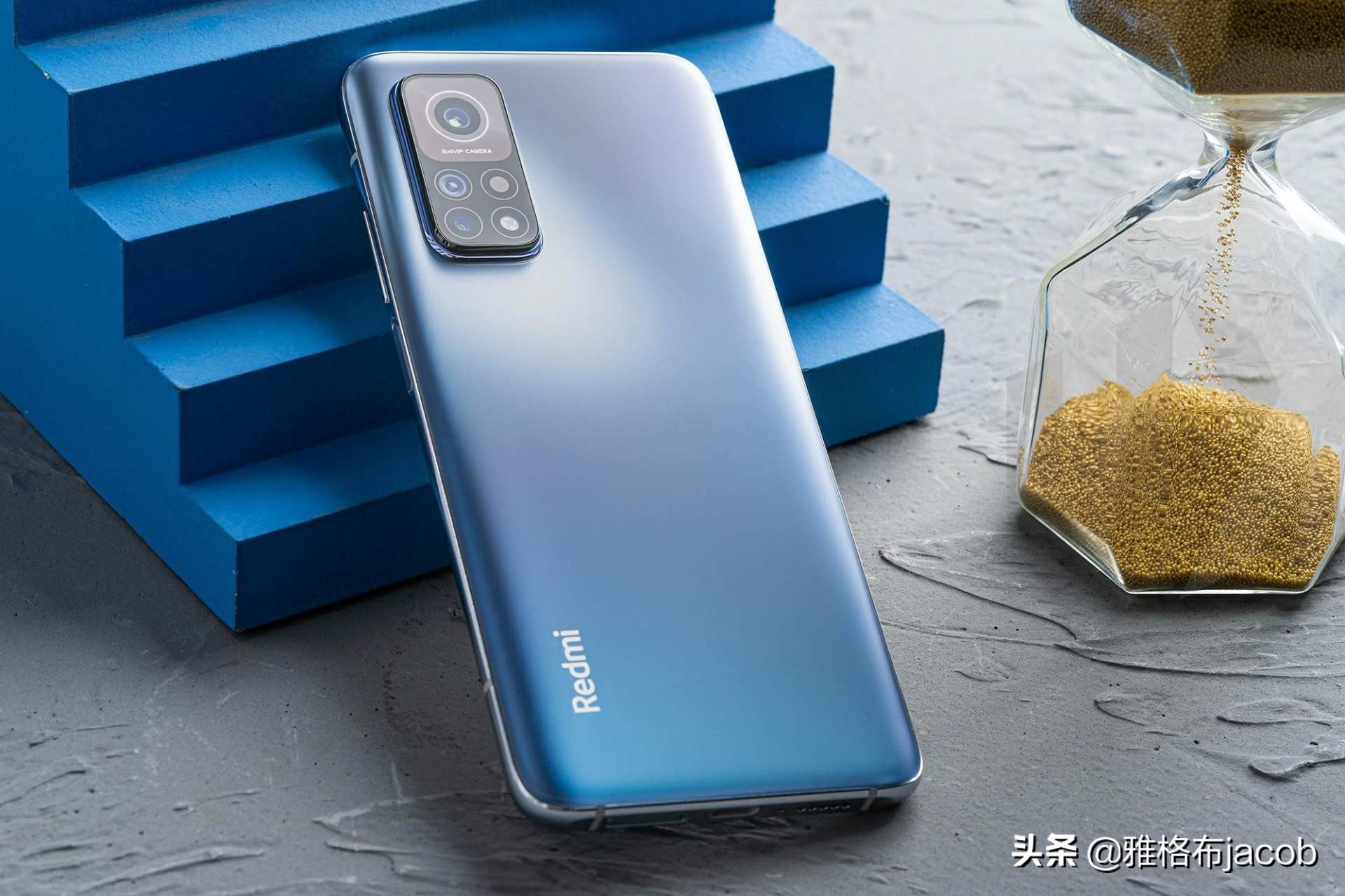 2021年oppo值得买的5g手机,荣耀手机推荐2021年最值得买5g