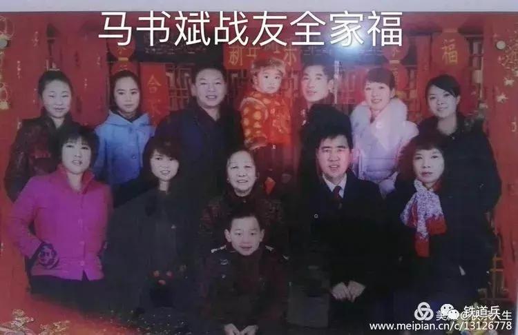 初九幸福久久的句子,幸福久久歌曲完整版