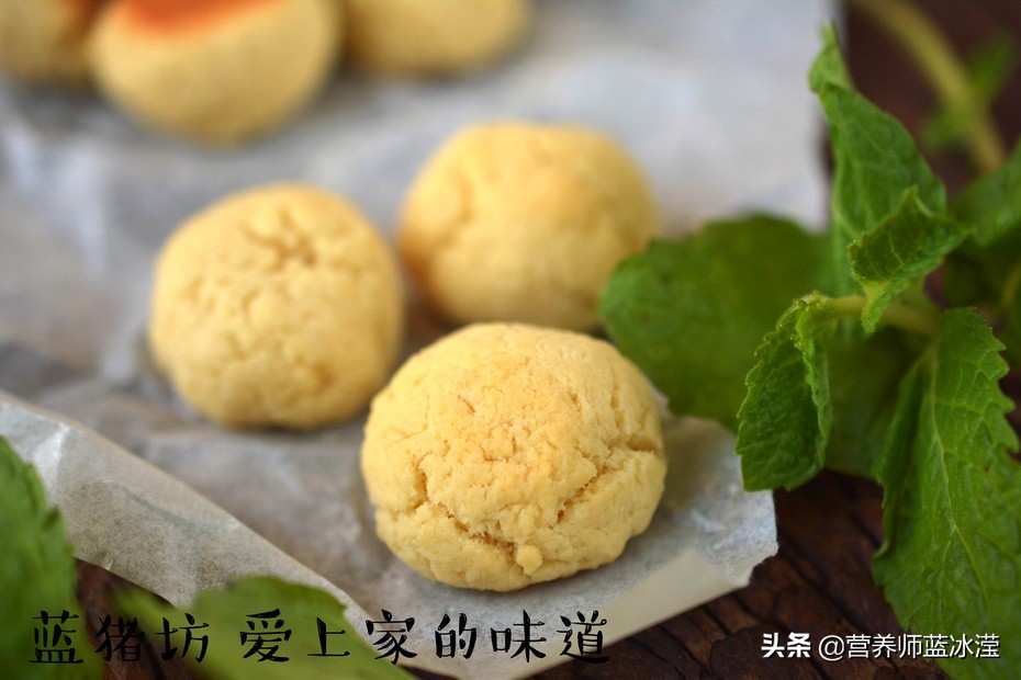 如何挑选俄罗斯奶酪正宗原装,奶酪主要营养是什么