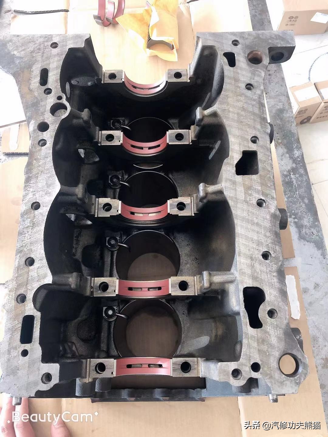 大众途观烧机油很严重怎么办,大众途观会不会烧机油