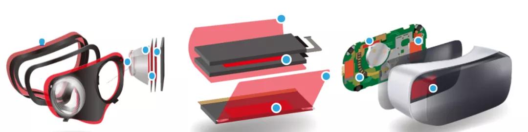 胶粘剂领域前景怎么样啊,胶粘剂产品种类及应用的方向