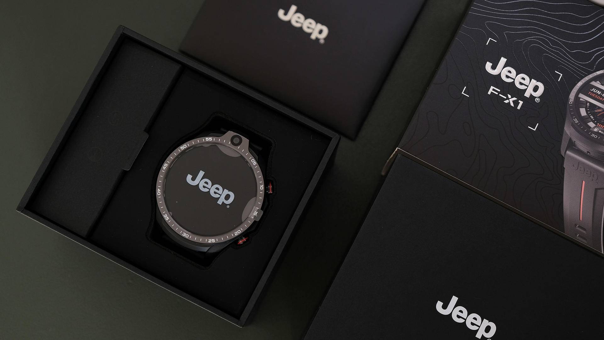 不用带手机也能出门的手表,不戴手机也能用的智能手表