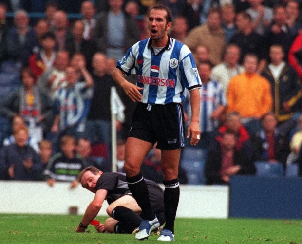 梅西禁赛4场完整视频,梅西被禁赛一年了吗