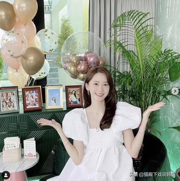 林允儿裴秀智郑秀晶,郑秀晶林允儿对比