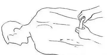 如何养脾与健脾,百病归于脾3个中成药健脾壮胃