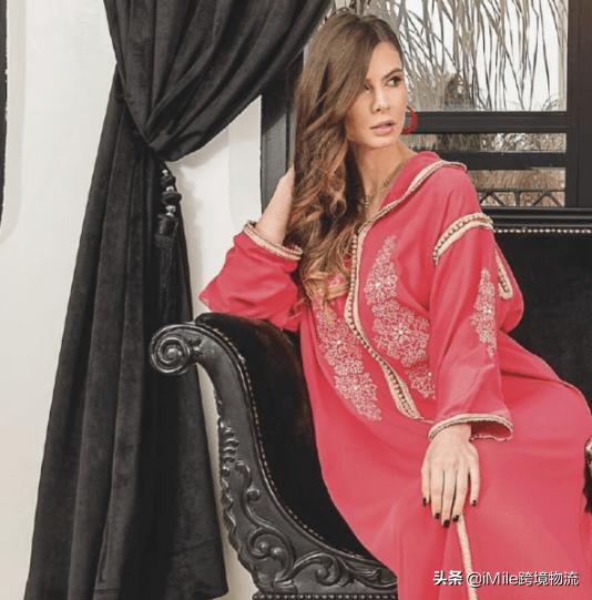 教你如何看人穿衣了解性格,看衣识人