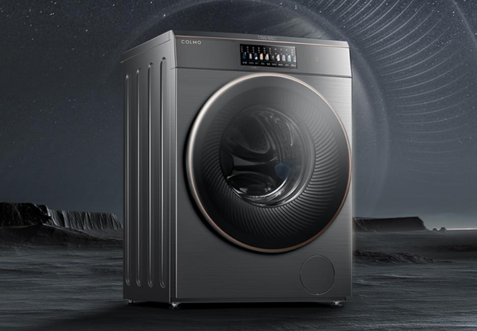 冰洗厨卫家电推荐,冰洗家电品牌排行榜