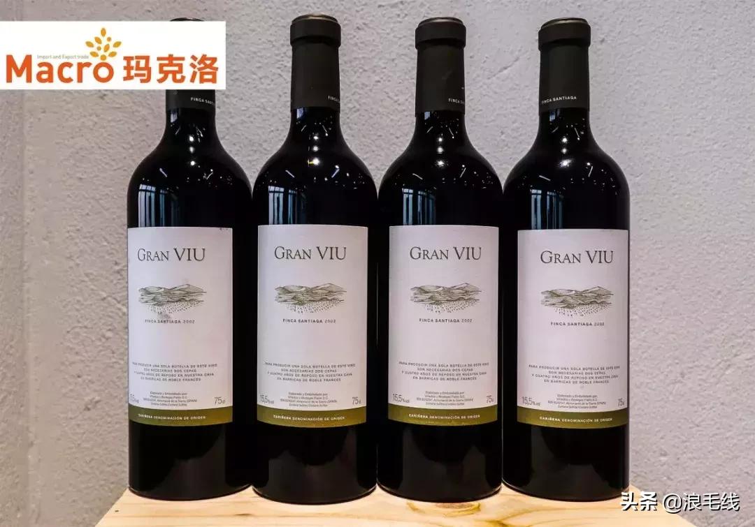 浙江商城超级半价日,浙江商贸城秒杀