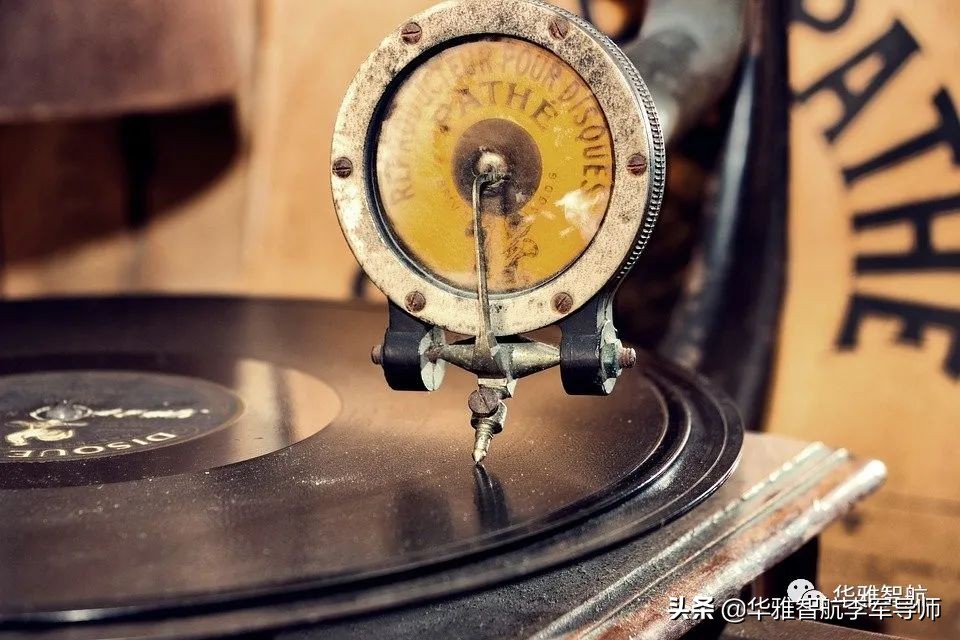 我老是听不懂别人说话的意思,有时候听不清别人说话怎么回事